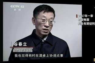 华体会线上游戏在什么地方截图1