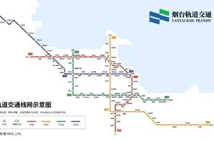 雷竞技苹果app下载